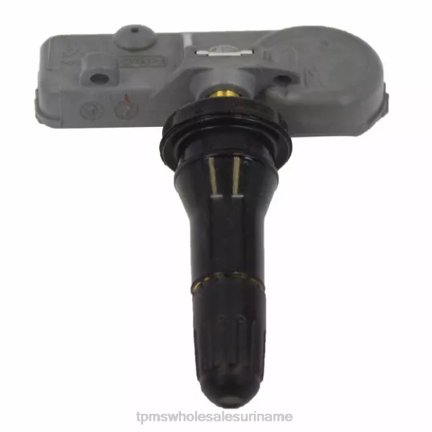 tpms ford/lincoln bandenspanningsensor bb5z1a189a - TPMS ventielen 24LT1330