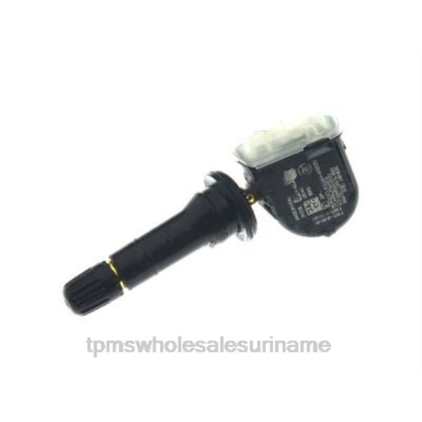 tpms ford/lincoln bandenspanningsensor f2gz1a189a - TPMS sensoren 24LT1339