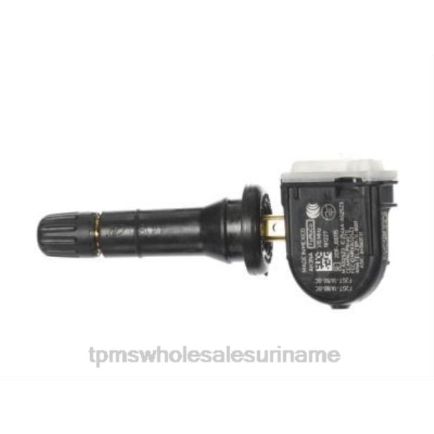 tpms ford/lincoln bandenspanningsensor f2gz1a189a - TPMS sensoren 24LT1339