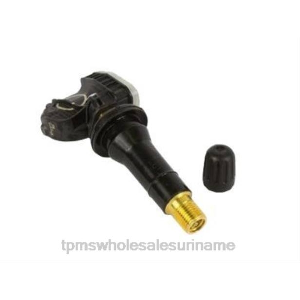 tpms ford/lincoln bandenspanningsensor f2gz1a189a - TPMS sensoren 24LT1339