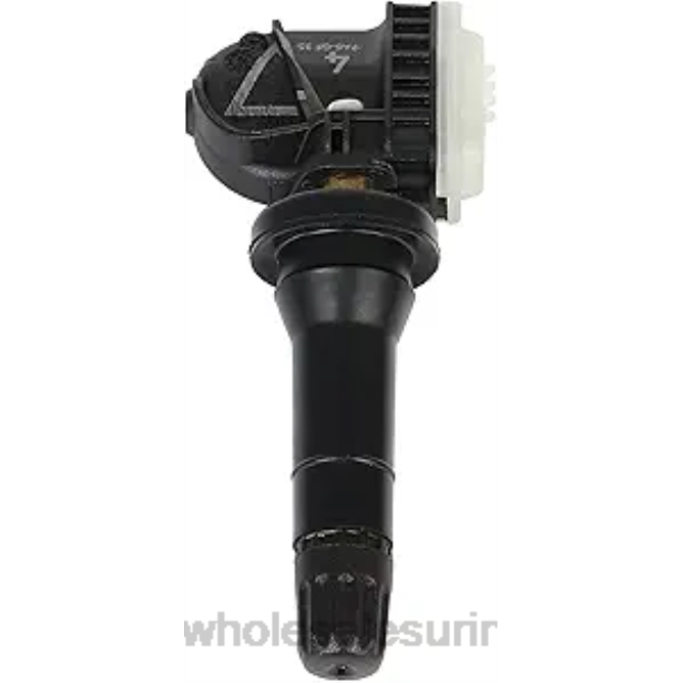 tpms ford/lincoln bandenspanningsensor f2gz1a189b - bandenspanning sensor vervangen kosten 24LT1333