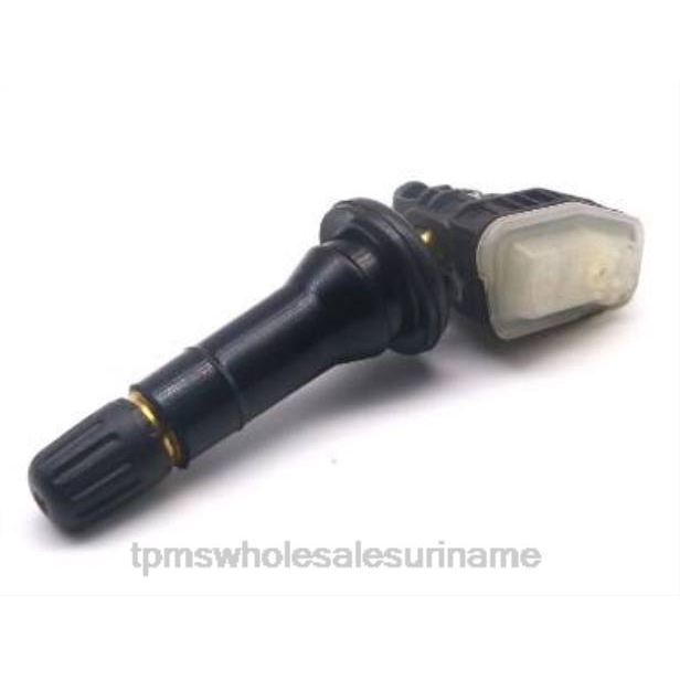 tpms ford/lincoln bandenspanningsensor hc3t1a180ab - bandenspanning sensor vervangen kosten 24LT1363