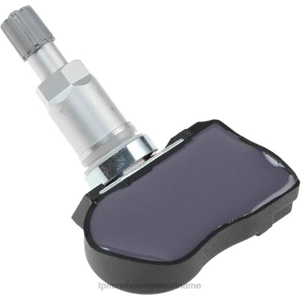 tpms bandenspanningssensor land rover/jaguar bh521a159ca - bandenspanning sensor vervangen kosten 24LT1453