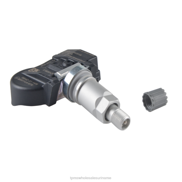 tpms jaguar bandenspanningsensor 4h231a159ac - TPMS Suriname 24LT1461