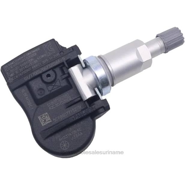 tpms jaguar bandenspanningsensor 4h231a159ae - TPMS Paramaribo 24LT1462