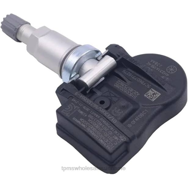 tpms jaguar bandenspanningsensor 4h231a159ae - TPMS Paramaribo 24LT1462