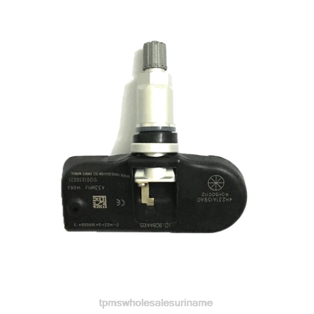 tpms jaguar de druksensor 4h231a159ad 433mhz - bandenspanning sensor opel astra k 24LT1506