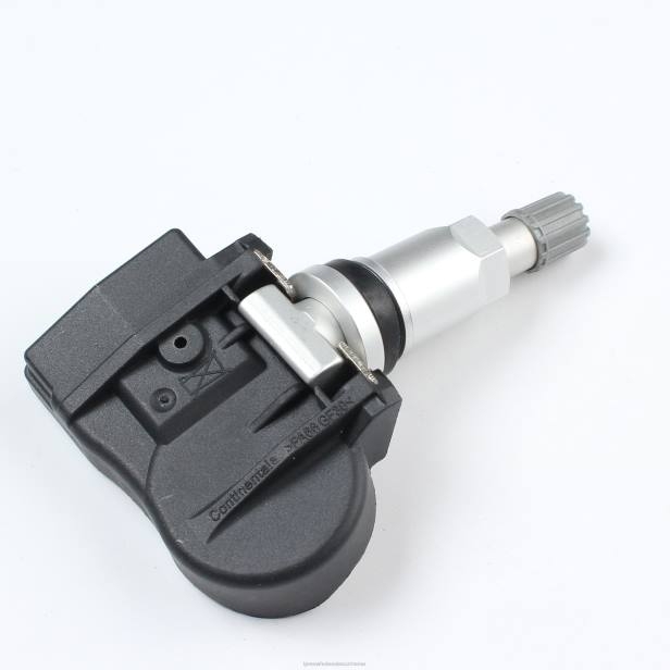 tpms jaguar de druksensor 4h231a159cd 315mhz - bandenspanning sensor ford focus 24LT1495