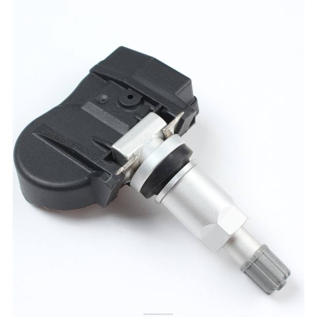 tpms jaguar de druksensor 4h231a159cd 315mhz - bandenspanning sensor ford focus 24LT1495