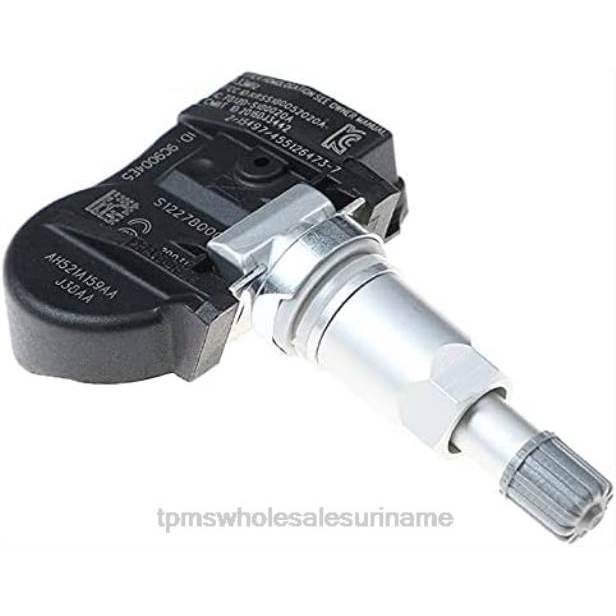 tpms landrover/jaguar bandenspanningsensor ah521a159aa - TPMS Suriname 24LT1471