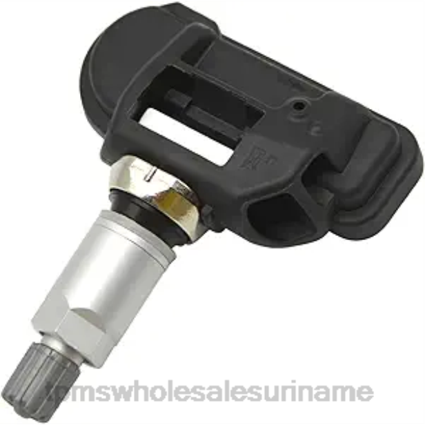 Tpms Mercedes-Benz bandenspanningsensor a0009050030 - bandenspanning sensor bmw 24LT1438