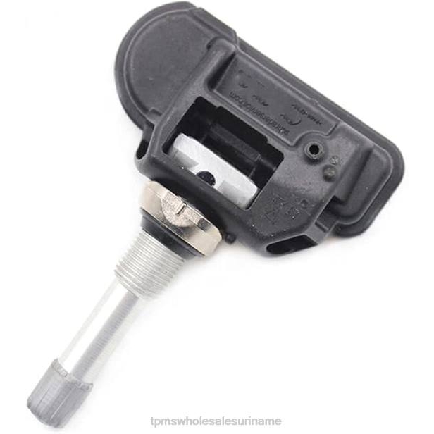 Tpms Mercedes-Benz bandenspanningsensor a0009051804 - TPMS sensoren 24LT1479