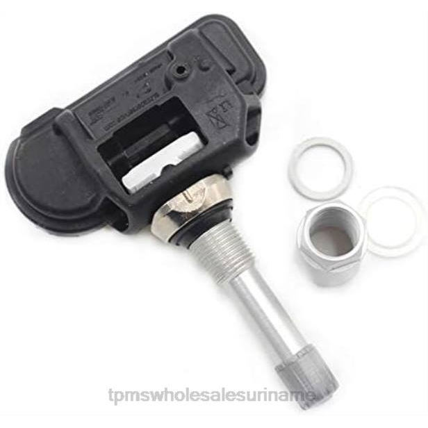 Tpms Mercedes-Benz bandenspanningsensor a0009051804 - TPMS sensoren 24LT1479