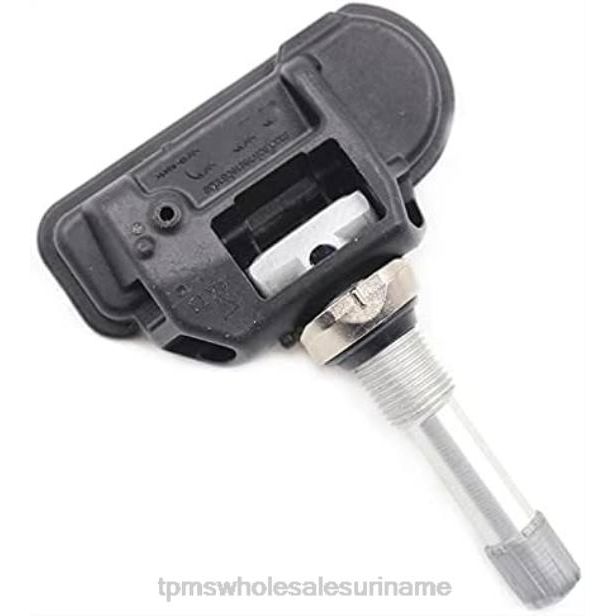 Tpms Mercedes-Benz bandenspanningsensor a0009051804 - TPMS sensoren 24LT1479