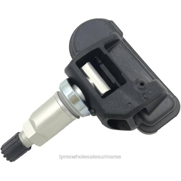 Tpms Mercedes-Benz bandenspanningsensor a0035400217 - bandenspanning sensor vervangen kosten 24LT1443