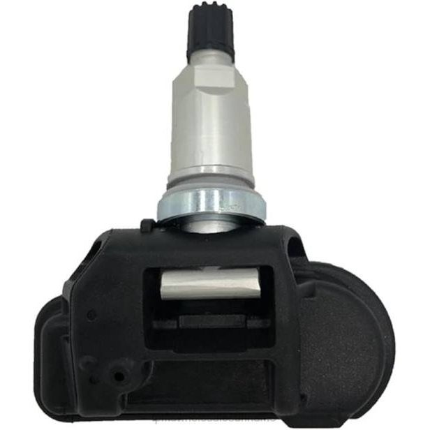 Tpms Mercedes-Benz bandenspanningsensor a0035400217 - bandenspanning sensor vervangen kosten 24LT1443