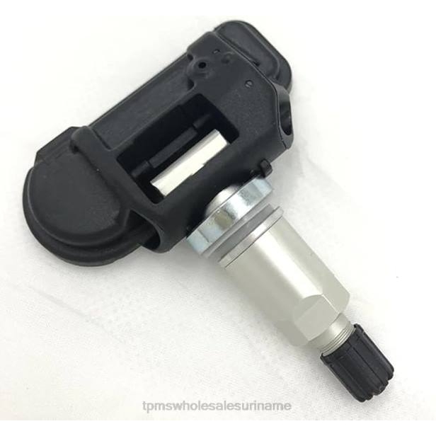 Tpms Mercedes-Benz bandenspanningsensor a0035400217 - bandenspanning sensor vervangen kosten 24LT1443