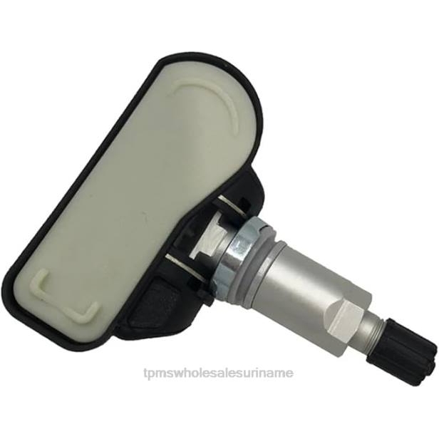 Tpms Mercedes-Benz bandenspanningsensor a0035400217 - bandenspanning sensor vervangen kosten 24LT1443