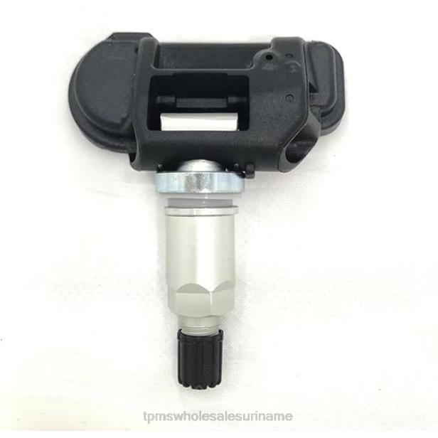 Tpms Mercedes-Benz bandenspanningsensor a0035400217 - bandenspanning sensor vervangen kosten 24LT1443