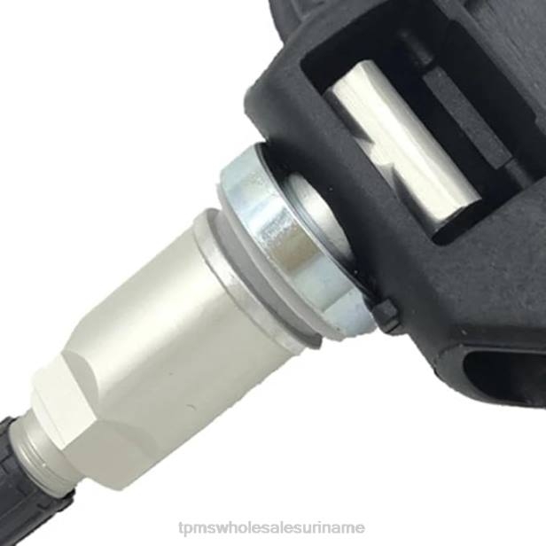 Tpms Mercedes-Benz bandenspanningsensor a0035400217 - bandenspanning sensor vervangen kosten 24LT1443