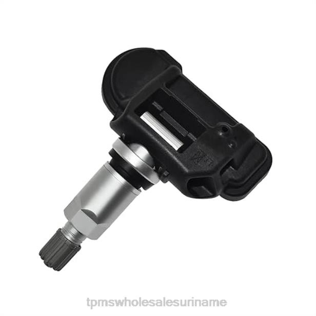 Tpms Mercedes-Benz bandenspanningsensor a0045400217 - TPMS ventielen 24LT1440