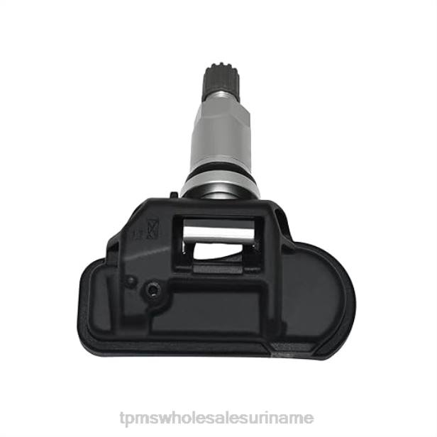 Tpms Mercedes-Benz bandenspanningsensor a0045400217 - TPMS ventielen 24LT1440