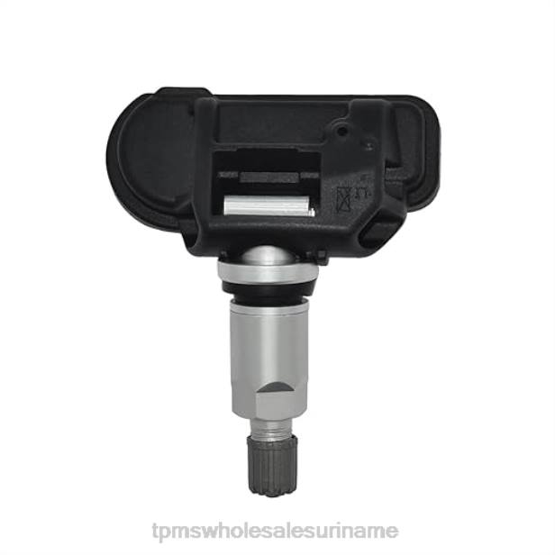 Tpms Mercedes-Benz bandenspanningsensor a0045400217 - TPMS ventielen 24LT1440