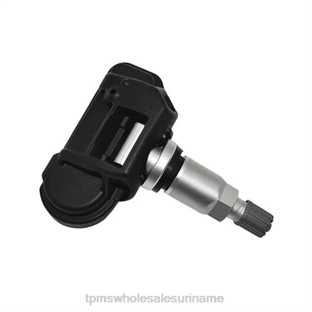 Tpms Mercedes-Benz bandenspanningsensor a0045400217 - TPMS ventielen 24LT1440