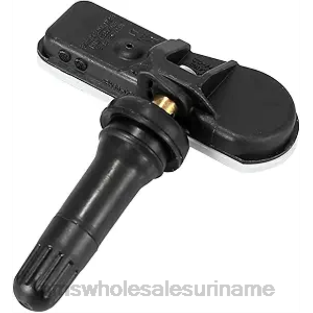 Tpms Mercedes-Benz bandenspanningsensor a4479050500 - TPMS ventielen 24LT1480