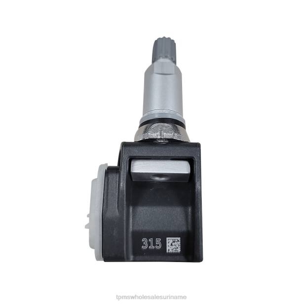 tpms mercedes-benz de druksensor a0009052202 315mhz - bandenspanning sensor mercedes 24LT1497