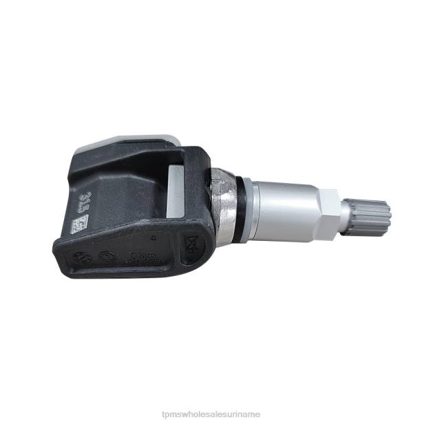 tpms mercedes-benz de druksensor a0009052202 315mhz - bandenspanning sensor mercedes 24LT1497