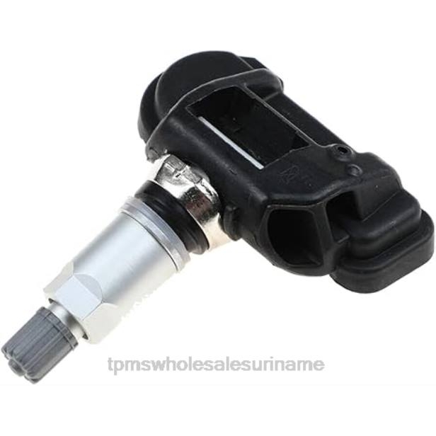 tpms mercedes-benz/volkswagen bandenspanningsensor a0009054100 - bandenspanning sensor opel karl 24LT1454