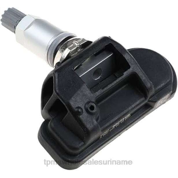 tpms mercedes-benz/volkswagen bandenspanningsensor a0009054100 - bandenspanning sensor opel karl 24LT1454