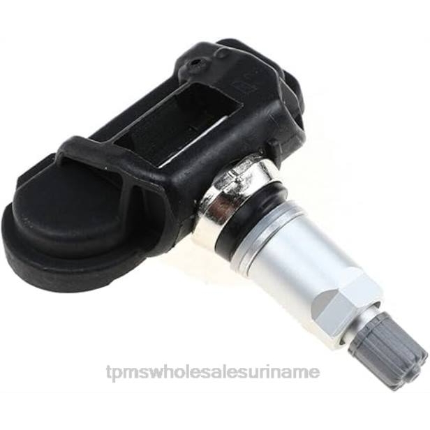 tpms mercedes-benz/volkswagen bandenspanningsensor a0009054100 - bandenspanning sensor opel karl 24LT1454