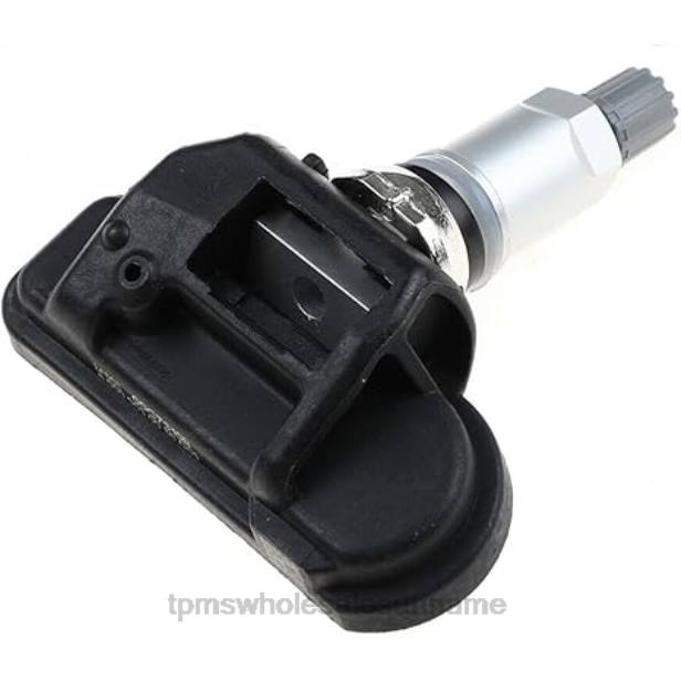 tpms mercedes-benz/volkswagen bandenspanningsensor a0009054100 - bandenspanning sensor opel karl 24LT1454