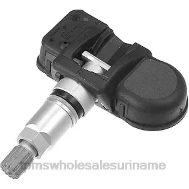 tpms mercedes-benz/volkswagen bandenspanningsensor a0009057200 - TPMS ventielen 24LT1450