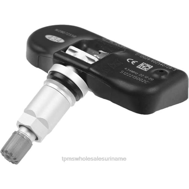 tpms volkswagen bandenspanningsensor 1k0907255b - bandenspanning sensor vervangen kosten 24LT1473