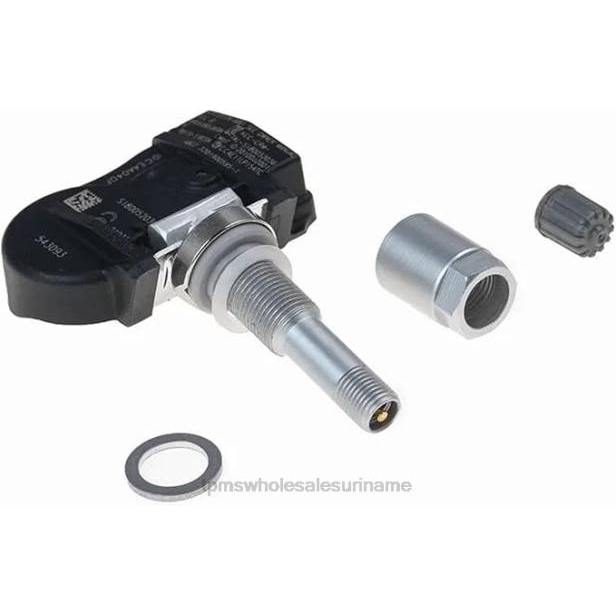 tpms peugeot/citroen bandenspanningsensor 543093 - bandenspanning sensor bmw 24LT1228