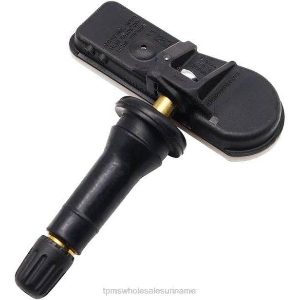 tpms peugeot/citroen bandenspanningsensor 9811536380 - bandenspanning sensor ford focus 24LT1225