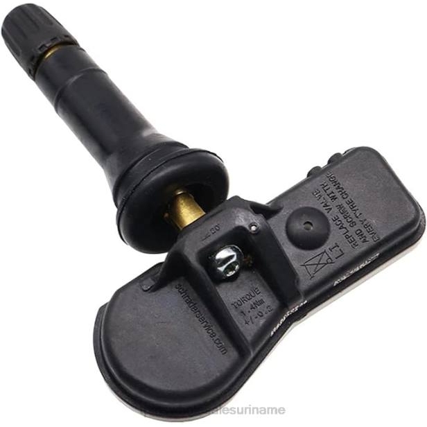 tpms peugeot/citroen bandenspanningsensor 9811536380 - bandenspanning sensor ford focus 24LT1225