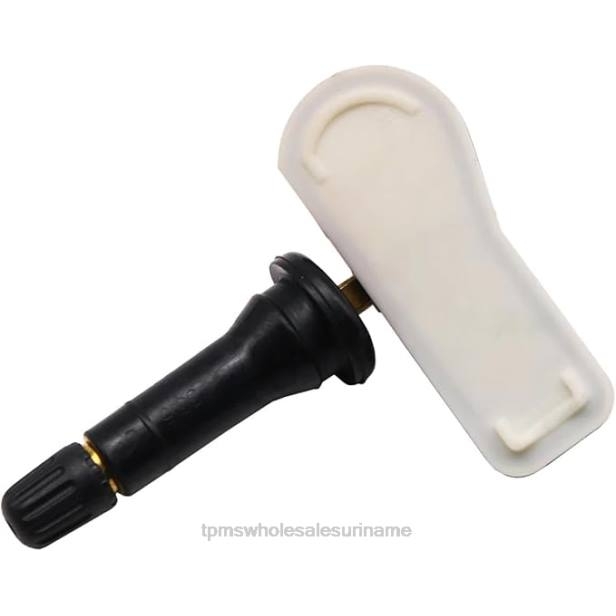 tpms peugeot/citroen bandenspanningsensor 9811536380 - bandenspanning sensor ford focus 24LT1225