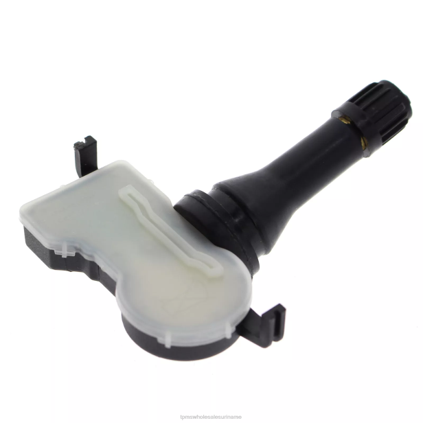 tpms renault bandenspanningsensor 407004cb0a - bandenspanning sensor ford focus 24LT1235