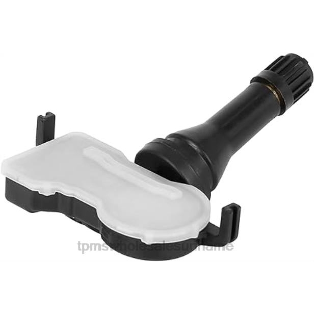 tpms renault. bandenspanningsensor 407004cb0b - bandenspanning sensor mercedes 24LT1237