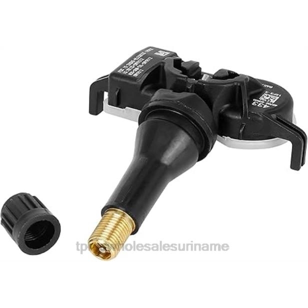 tpms renault. bandenspanningsensor 407004cb0b - bandenspanning sensor mercedes 24LT1237