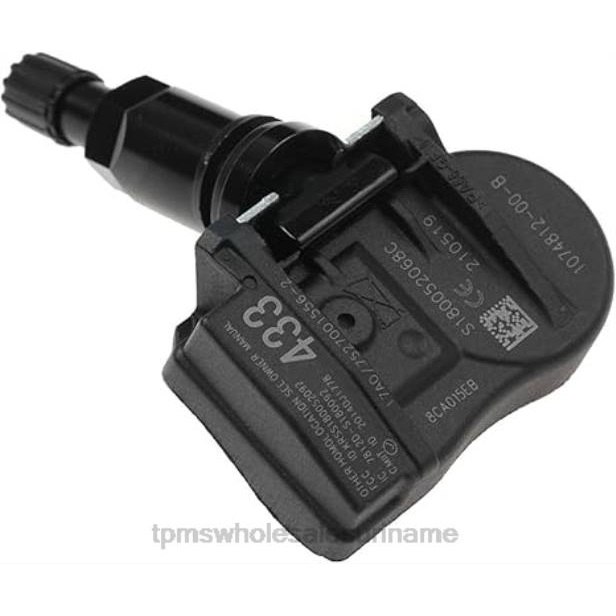 tpms tesla bandenspanningsensor 107481200b - TPMS Paramaribo 24LT1422