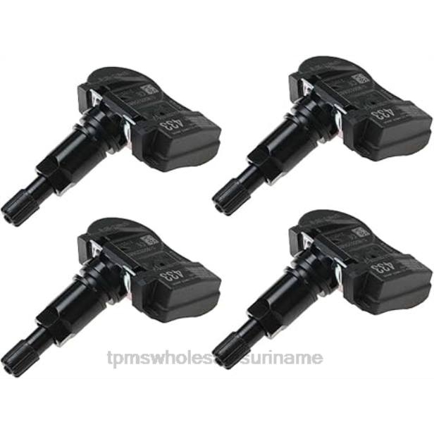 tpms tesla bandenspanningsensor 107481200b - TPMS Paramaribo 24LT1422