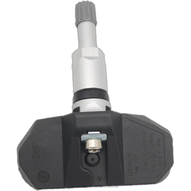 tpms tesla bandenspanningsensor fs15i1 - TPMS ventielen 24LT1410