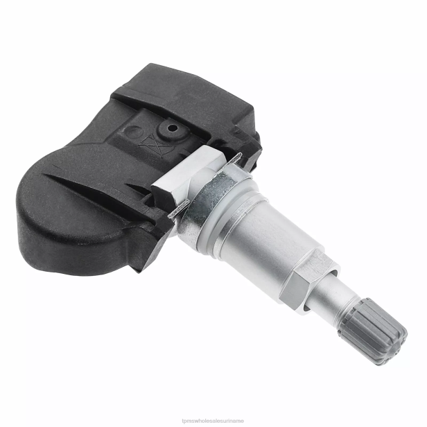 tpms acura de druksensor 42753tx6a81 433mhz - bandenspanning sensor opel astra k 24LT1656