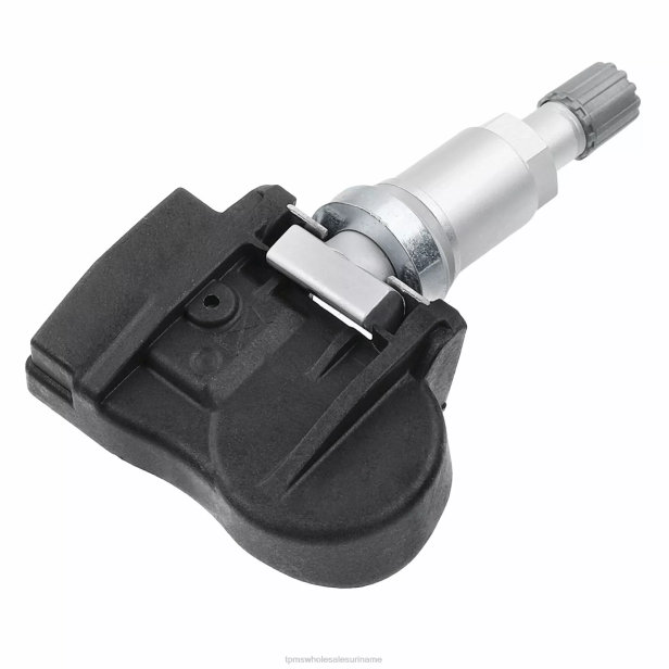 tpms acura de druksensor 42753tx6a81 433mhz - bandenspanning sensor opel astra k 24LT1656