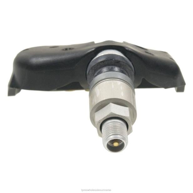 tpms honda de druksensor 06421s3va04 308mhz - TPMS Suriname 24LT1531